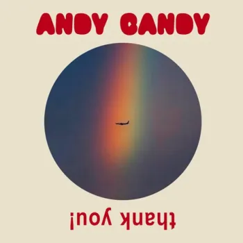 Salvation cover art