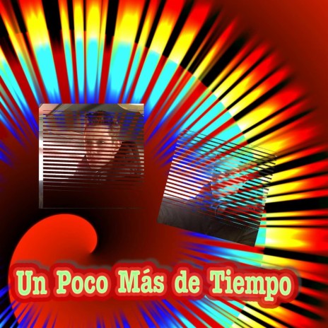 El Amor Duele (Adante) cover art