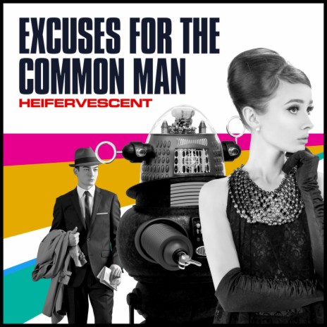 Elizabeth W.T.F. cover art
