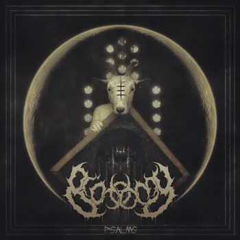 Penumbra (Intro) cover art