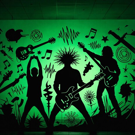 Lucho contra el tiempo cover art