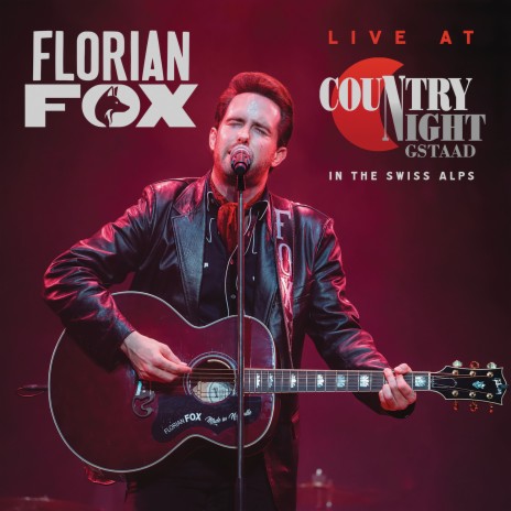 The Devil's Got My Woman (Live) cover art