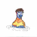 Meglio