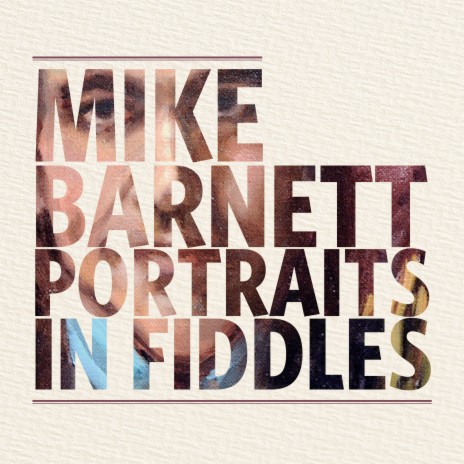 Intro – Bobby Hicks talks about “Fiddle Patch” ft. Bobby Hicks cover art