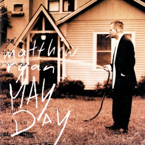 Disappointed cover art