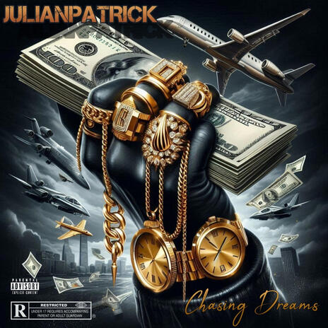 Chasing Dreams