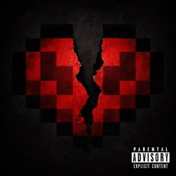 OBJ ft. y4ng cover art