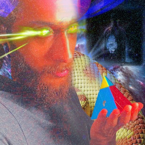على بالهم cover art