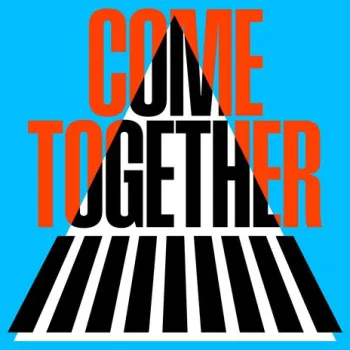 Come Together cover art