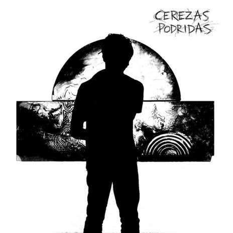 Sinfonía Para Una Naranja cover art