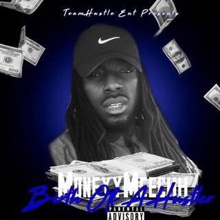BirthOfAHustler2