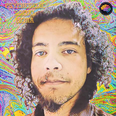Oriental Jam Session ft. Barzan Hussein on Saz