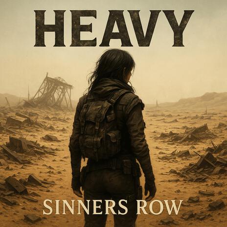Heavy