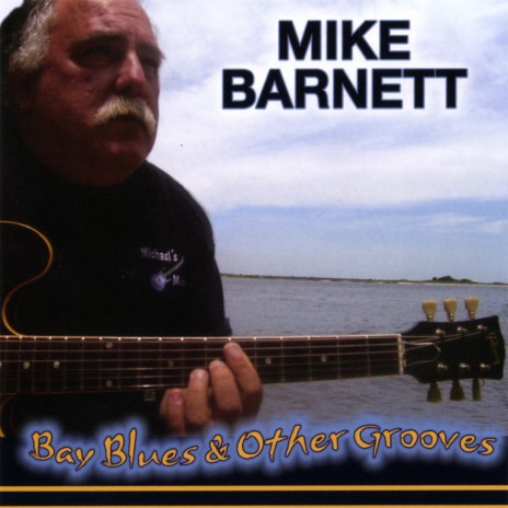 Blues for Little Buster cover art
