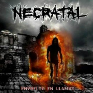Necratal