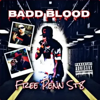 What It Still Do ft. Mr. Loco, Penn St8 & Doughphresh Da Don cover art