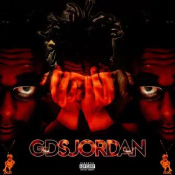 I Go Hard ft. ITZyoungjay cover art
