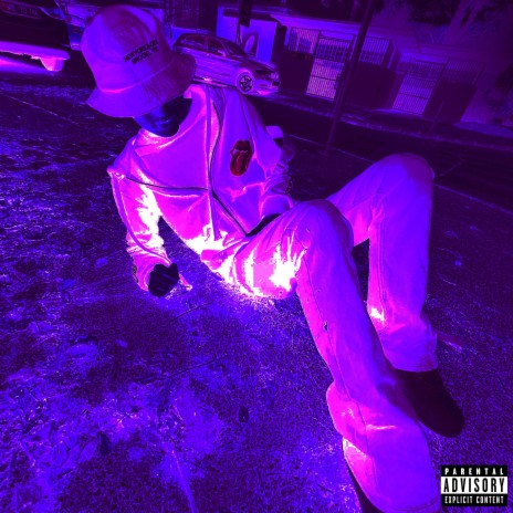NEBI cover art