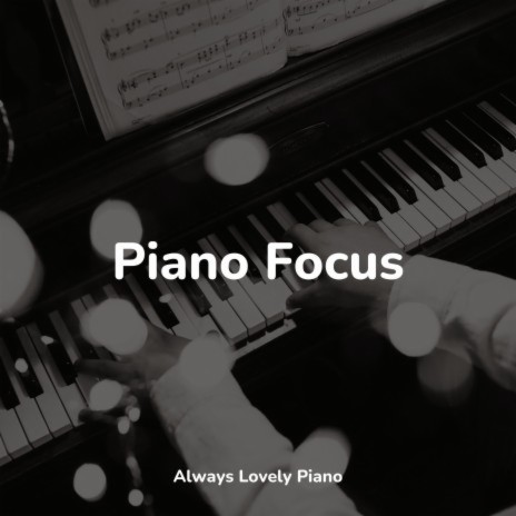 Piano Pacifico