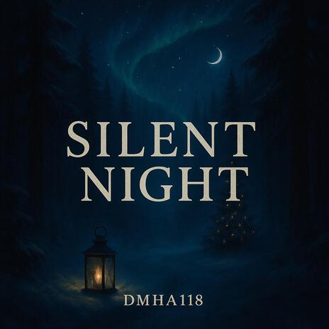 Silent Night