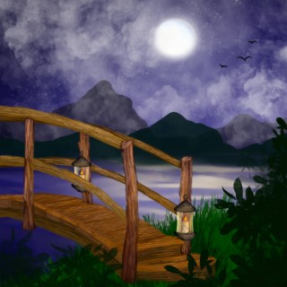 River Bridge