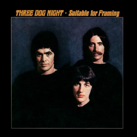 Dreaming Isn't Good For You (Album Version) cover art