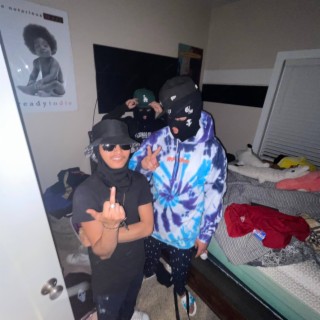 Chaotic Mobb