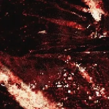 kill u cover art