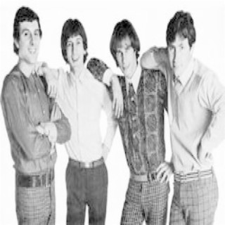 The Troggs