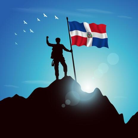 dominicanos unidos