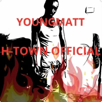 SLAP UR LIPS OFF cover art