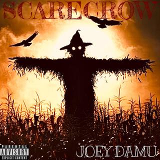 ScareCrow