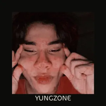 3 سنين cover art