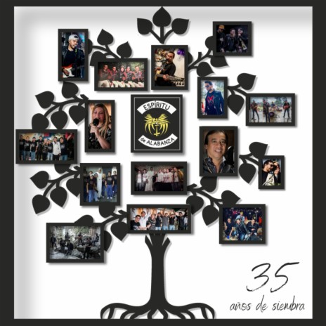 Luz en la Noche (Acustico) (En Vivo) cover art