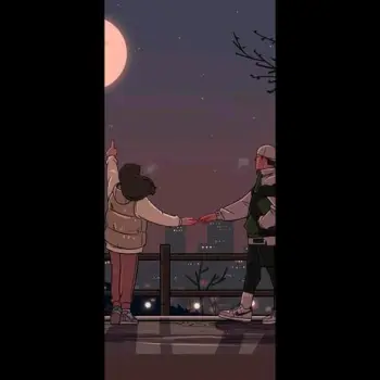 Ti ho in testa continuamente cover art