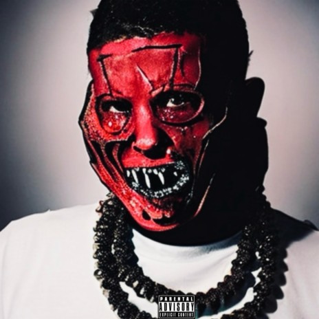 Ice ft. Stell The Musician cover art
