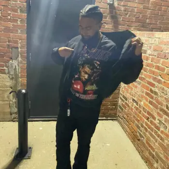 Cant stop the grind ft. Staxx cover art