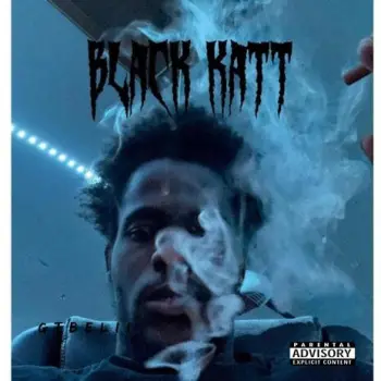 Kan't get enough cover art