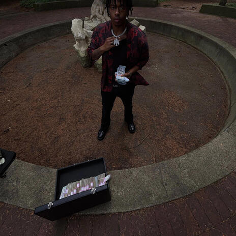 Lame Prod.WXK SZN/ underground prod.ALMIGHTY ACZAVIER