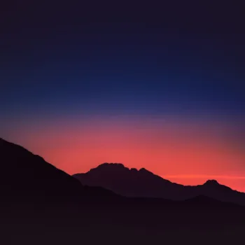 溢れひたす闇に ft. Echoes of Ink cover art