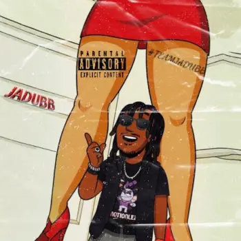 Another Level Freestyle cover art