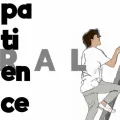 Patience