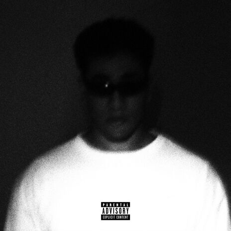 THIS IS HOW I FEEL BEFORE A FIGHT cover art