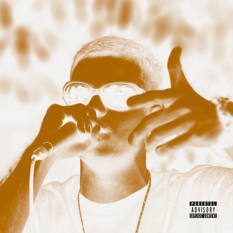 Luzes da Cidade ft. csuitaprod & VN cover art