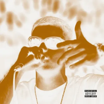 Luzes da Cidade ft. csuitaprod & VN cover art