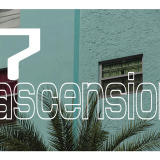 7ASCENSION, Vol. 3