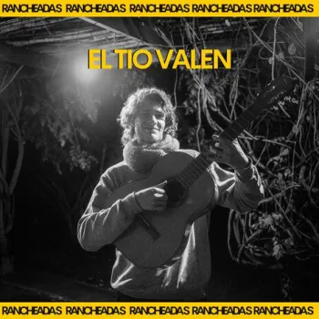 Propuesta Hippie (Acústico) cover art