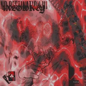 YN cover art