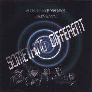 Sik Dimension