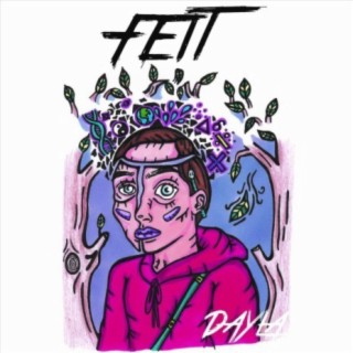 Dayla